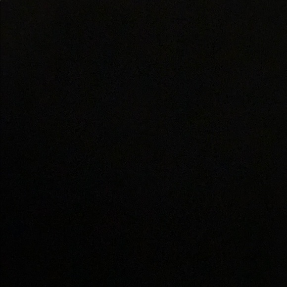 Meet your Posher, Mel - Picture 1 of 2